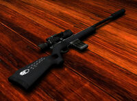 Ratslayer.jpg (4.4 MB)