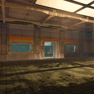 Shelters shelterentrance vaultreception c4.png (301 KB)