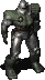 T51bs.gif (1 KB) T51bs