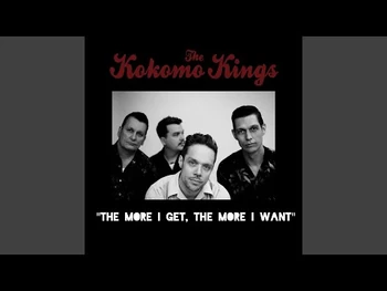 The_More_I_Get,_The_More_I_Want-2