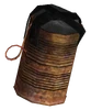 Tin grenade.png
