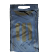 Vault111CleanJSPackaged.png (279 КБ) Упакований комбінезон