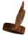 Well-heeled gambler suit female.png