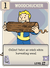 Woodchucker.png