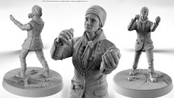 Ana-roman-mama-murphy-01.jpg