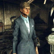 Atx apparel outfit suitclean blue c1.png (307 KB)