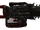 Chainsaw 2 3.png