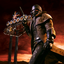Ncr Ranger Combat Armor Fallout Wiki Fandom
