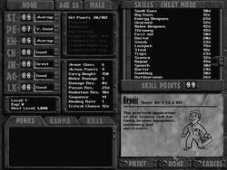 FB5 Vic stats 3.jpg (121 KB) Vic stage 3