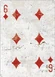 FNV 6 of Diamonds