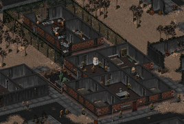 FO2 Den SlaversGuild