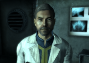 FO3 James Asian FI