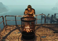 FO4FH harborman3.jpg (845 KB)