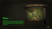 Nuka-Town U.S.A.