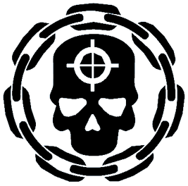 FO4RaiderLogo