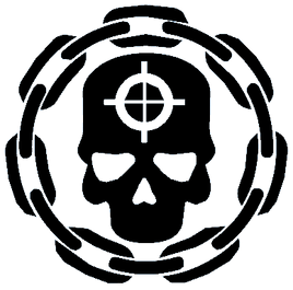 FO4RaiderLogo