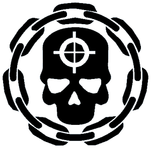 FO4RaiderLogo.png