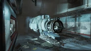 FO4 MBMC int 3.png (1,79 MB) CT-Scanner