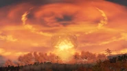 FO4 Nuclear bomb screenshot.png (1.83 MB)