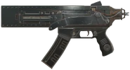 FO76 10mmSMG.png (755 KB)