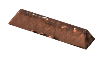 Copper (Fallout 76) | Fallout Wiki | Fandom