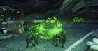 FO76 Glowing radtoad.jpg