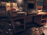 Ответы к экзамену на должность топ-менеджера