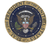 FO76 Pres seal letter.png