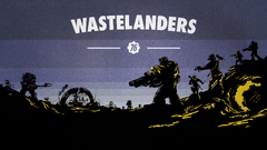 FO76 Wastelanders E3 Banner.png