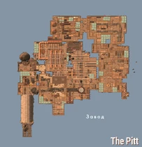 FO76 the pitt foundry.jpg (1,41 МБ) Завод Питтсбурга