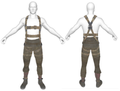 FO76 underarmor harness male.png