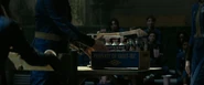 Nuka-Cola bottles seen in "The Radio"