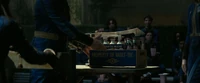 FOTV1-7 supplies.jpg (67 KB) Sunset Sarsaparilla bottles seen in supplies given to Lucy upon her expulsion from Vault 4