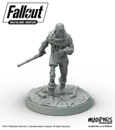 Fo-promo-synth-2.png (803 kB)