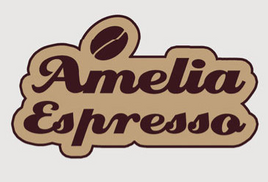 Fo4 Art Amelia Espresso sign