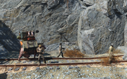 Fo4 smiling larry caravan.png