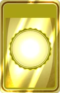 FoS card yellow.png (89 KB) Eine legendäre Karte