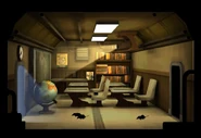 FoS classroom 1room lvl3.jpg (41 КБ) Рівень 3, 1 кімната