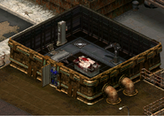 FoT Scott City Kerr Location2.png (235 КБ) В Скотт-Сити