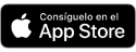¡Descargar en App Store!