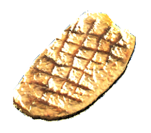 Grilled radroach.png