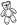 Icon FO3PL teddy.png