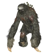 Mega sloth nif.png (733 KB) NIF render