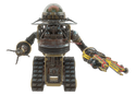 Robobrain-Automatron.png
