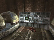 SupplyPlantTerminal03.jpg