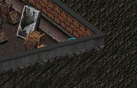 Technical manual NRA basement.jpg (148 KB) New Reno Arms