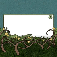 V94 Frame General.jpg (857 KB) General frame unlocked through completing every Vault 94 Vault raid once on each difficulty