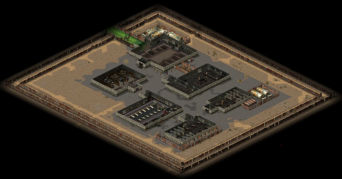 бункер 58 игра. дот долговременная огневая точка. бункер alfa фоллаут тактикс. фоллаут тактикс бункер братства альфа. бункера из игр.