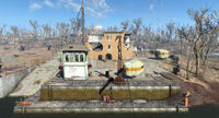 CoastGuardPier-Back-Fallout4