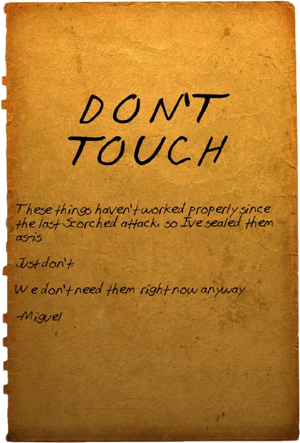 DON'T TOUCH.png